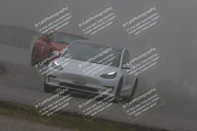 media/Jan-17-2026-VARA University (Sat) [[0e7bc3e19f]]/Yellow/Session 2 I5 Straight/